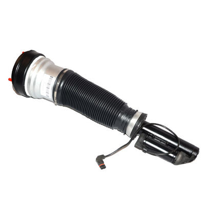 Benz W220 s της Mercedes μπροστινή δοκός στέγης 2203205113 2203202438 αναστολής αέρα κατηγορίας