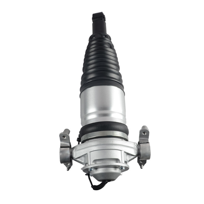 Κλονισμός αναστολής αέρα 7L5616020D 7L5616019D για την οπίσθια δοκό στέγης αέρα συστημάτων αναστολής αέρα Q7