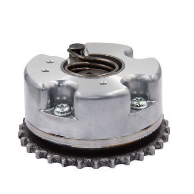 Μέρη 06E109084M αναστολής αέρα Audi εργαλείων εξάτμισης διαγραμμιστών αξόνων για τη VW Touareg Audi A5 Q5