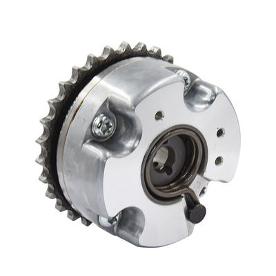 Μέρη 06E109084M αναστολής αέρα Audi εργαλείων εξάτμισης διαγραμμιστών αξόνων για τη VW Touareg Audi A5 Q5