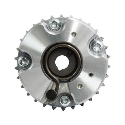 Μέρη 06E109084M αναστολής αέρα Audi εργαλείων εξάτμισης διαγραμμιστών αξόνων για τη VW Touareg Audi A5 Q5