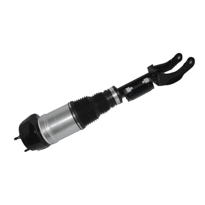Benz της Mercedes απορροφητής κλονισμού αναστολής Airmatic C292 W292 2923204513 1663206866