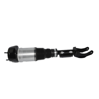 Benz της Mercedes απορροφητής κλονισμού αναστολής Airmatic C292 W292 2923204513 1663206866