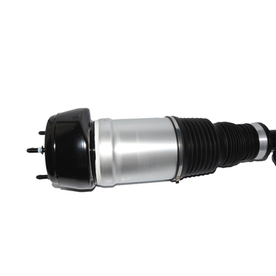 Benz της Mercedes απορροφητής κλονισμού αναστολής Airmatic C292 W292 2923204513 1663206866