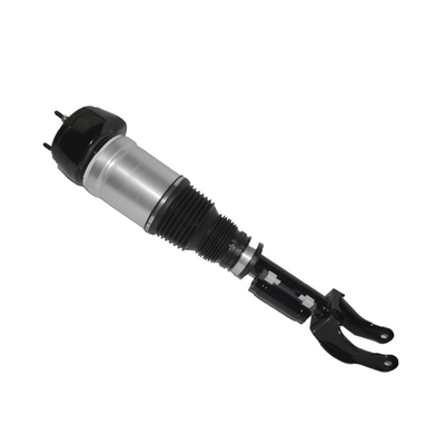 Benz της Mercedes απορροφητής κλονισμού αναστολής Airmatic C292 W292 2923204513 1663206866