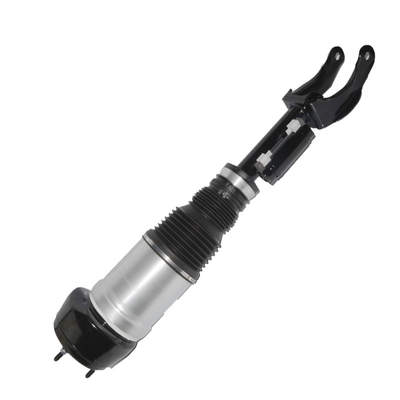 Benz της Mercedes απορροφητής κλονισμού αναστολής Airmatic C292 W292 2923204513 1663206866