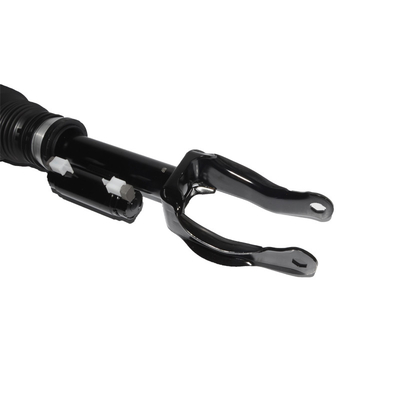 Benz W292 C292 της Mercedes απορροφητής κλονισμού Airmatic 2923204513 1663206866