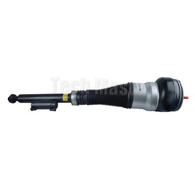 2223201138 2223200413 Benz W222 W217 S της Mercedes κλονισμού αναστολής Airmatic οπίσθιο τμήμα κατηγορίας