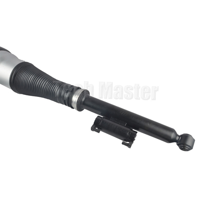 2223201138 2223200413 Benz W222 W217 S της Mercedes κλονισμού αναστολής Airmatic οπίσθιο τμήμα κατηγορίας