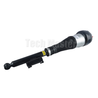 2223201138 2223200413 Benz W222 W217 S της Mercedes κλονισμού αναστολής Airmatic οπίσθιο τμήμα κατηγορίας