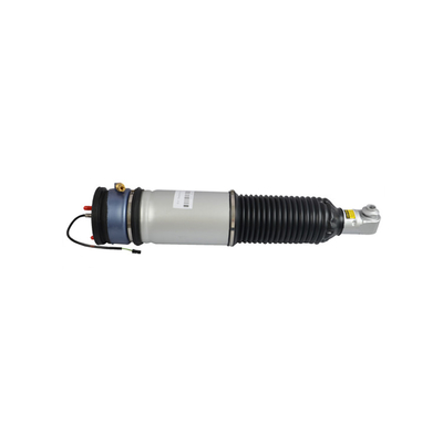 Κλονισμός BMW E66 αναστολής αέρα 37126785535 με το οπίσθιο αριστερό δικαίωμα 37126785536 ADS