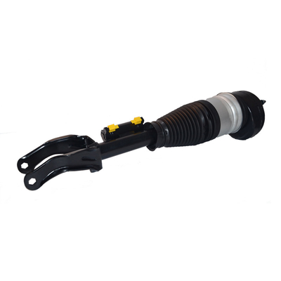 Έτοιμος να στείλει Benz GLE τον μπροστινό L&R W167 Airmatic απορροφητή κλονισμού 1673200503 1673200504