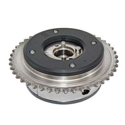 Αυτόματα εργαλεία διαγραμμιστών αξόνων που χρησιμοποιούνται για Benz της Mercedes την γ-ΚΑΤΗΓΟΡΊΑ W203 OE Coupe CL203 γ-ΚΑΤΗΓΟΡΙΑΣ ΝΟ 2710500900