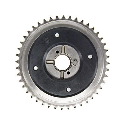 Διαγραμμιστής αξόνων εξάτμισης συγχρονισμού/διαγραμμιστής αξόνων εισαγωγής για Benz 2710500900 Mercedes την γ-ΚΑΤΗΓΟΡΙΑ W203 CL203