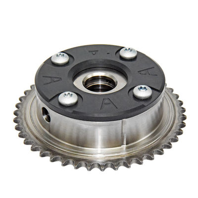 Διαγραμμιστής αξόνων εξάτμισης συγχρονισμού/διαγραμμιστής αξόνων εισαγωγής για Benz 2710500900 Mercedes την γ-ΚΑΤΗΓΟΡΙΑ W203 CL203