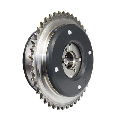 Διαγραμμιστής αξόνων εξάτμισης συγχρονισμού/διαγραμμιστής αξόνων εισαγωγής για Benz 2710500900 Mercedes την γ-ΚΑΤΗΓΟΡΙΑ W203 CL203