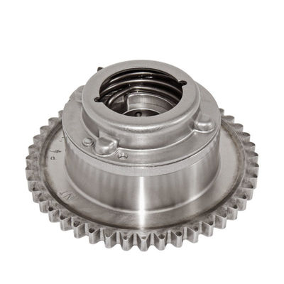 Αυτόματο Benz C204 W204 W212 R172 2710503347 A2710501400 2710502547 της Mercedes διαγραμμιστών αξόνων εισαγωγής συστημάτων μηχανών