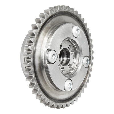 Αυτόματο Benz C204 W204 W212 R172 2710503347 A2710501400 2710502547 της Mercedes διαγραμμιστών αξόνων εισαγωγής συστημάτων μηχανών