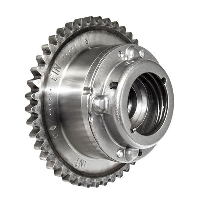 Αυτόματο Benz C204 W204 W212 R172 2710503347 A2710501400 2710502547 της Mercedes διαγραμμιστών αξόνων εισαγωγής συστημάτων μηχανών