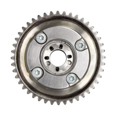 Αυτόματο Benz C204 W204 W212 R172 2710503347 A2710501400 2710502547 της Mercedes διαγραμμιστών αξόνων εισαγωγής συστημάτων μηχανών