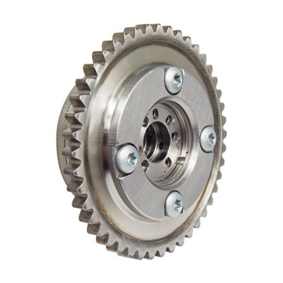 2710503447 εργαλεία διαγραμμιστών αξόνων εξάτμισης A2710501500 2710502647 για Benz C204 W204 W212 R172 της Mercedes