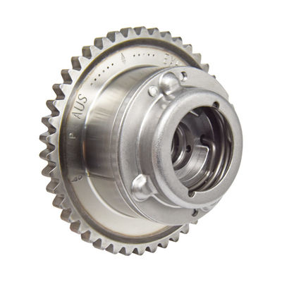 2710503447 εργαλεία διαγραμμιστών αξόνων εξάτμισης A2710501500 2710502647 για Benz C204 W204 W212 R172 της Mercedes