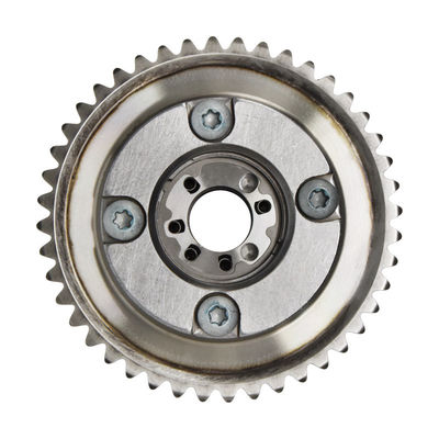 2710503447 εργαλεία διαγραμμιστών αξόνων εξάτμισης A2710501500 2710502647 για Benz C204 W204 W212 R172 της Mercedes