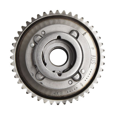 2710503447 εργαλεία διαγραμμιστών αξόνων εξάτμισης A2710501500 2710502647 για Benz C204 W204 W212 R172 της Mercedes