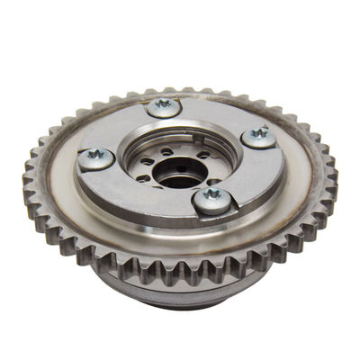 2710503447 εργαλεία διαγραμμιστών αξόνων εξάτμισης A2710501500 2710502647 για Benz C204 W204 W212 R172 της Mercedes