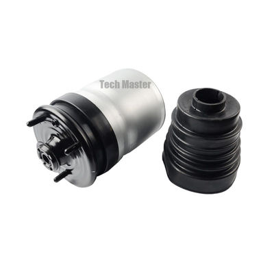 Φυσητήρες αναστολής αέρα για Land Rover Discovery 3 ανακάλυψη 4 οπίσθιο μπαλόνι LR016411 RKB500250 Airmatic