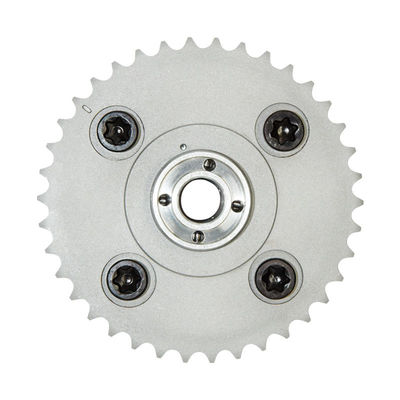 Διαγραμμιστής 11367583208 αξόνων εξάτμισης για τη BMW E87 2003-2013