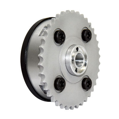 Διαγραμμιστής 11367583208 αξόνων εξάτμισης για τη BMW E87 2003-2013