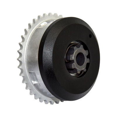 Διαγραμμιστής 11367583208 αξόνων εξάτμισης για τη BMW E87 2003-2013