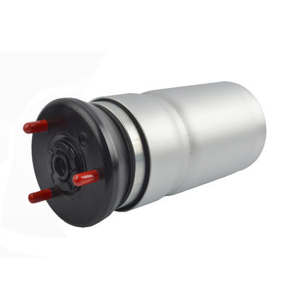 LR016403 Land Rover Discovery 3 μπροστινοί αερόσακοι ανοίξεων αναστολής Airmatic