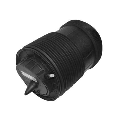 άνοιξη αναστολής αέρα 4M0616001 4M0616002 για Audi Q7 4m οπίσθιο μπαλόνι αέρα