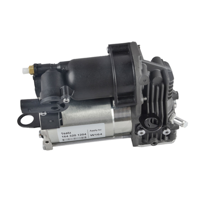 Benz W164 X164 της Mercedes συμπιεστής 1643201204 1643200304 αναστολής αέρα