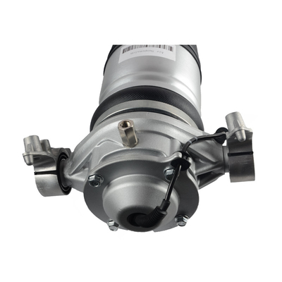 Κλονισμός αναστολής αέρα για Audi Q7 οπίσθιο 7L5616020D 7L5616019D