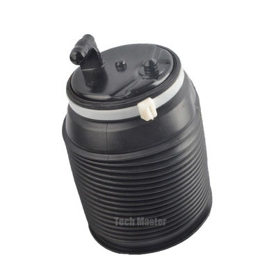 Οι ανοίξεις αέρα αναστολής αέρα για την άνοιξη αέρα Lexus Gx470 τοποθετούν 48090-35011 48080-35011 σε σάκκο