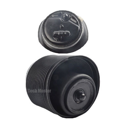 Οι ανοίξεις αέρα αναστολής αέρα για την άνοιξη αέρα Lexus Gx470 τοποθετούν 48090-35011 48080-35011 σε σάκκο