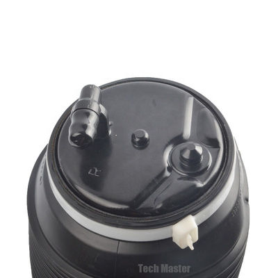 Οι ανοίξεις αέρα αναστολής αέρα για την άνοιξη αέρα Lexus Gx470 τοποθετούν 48090-35011 48080-35011 σε σάκκο