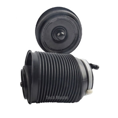 Οι ανοίξεις αέρα αναστολής αέρα για την άνοιξη αέρα Lexus Gx470 τοποθετούν 48090-35011 48080-35011 σε σάκκο