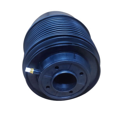 Benz της Mercedes οπίσθιος φυσητήρας λαστιχένια 1673200025 GLS GLE αέρα άνοιξη αέρα W167 Airmatic