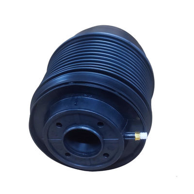 Benz της Mercedes οπίσθιος φυσητήρας λαστιχένια 1673200025 GLS GLE αέρα άνοιξη αέρα W167 Airmatic