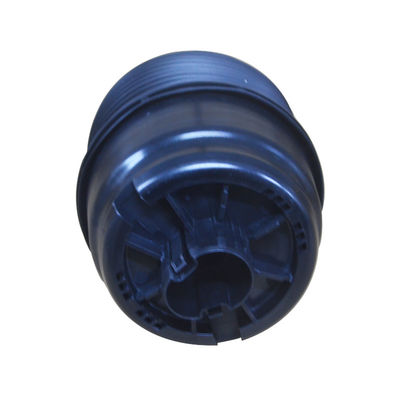 Έτοιμος να στείλει Benz της Mercedes τον οπίσθιο φυσητήρα λαστιχένια 1673200025 GLS GLE αέρα άνοιξη αέρα W167 Airmatic