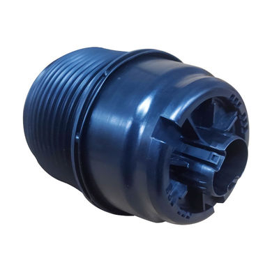 Έτοιμος να στείλει Benz της Mercedes τον οπίσθιο φυσητήρα λαστιχένια 1673200025 GLS GLE αέρα άνοιξη αέρα W167 Airmatic