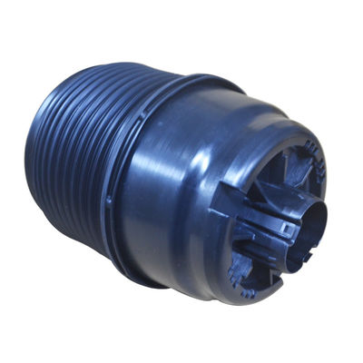 Έτοιμος να στείλει Benz της Mercedes τον οπίσθιο φυσητήρα λαστιχένια 1673200025 GLS GLE αέρα άνοιξη αέρα W167 Airmatic