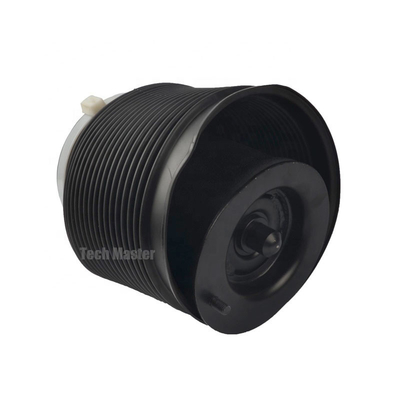 Φυσητήρας ανοίξεων αέρα για Ballons 48090-35011 48080-35011 αέρα αερόσακων Prado J150 GX460 ταχύπλοων σκαφών εδάφους