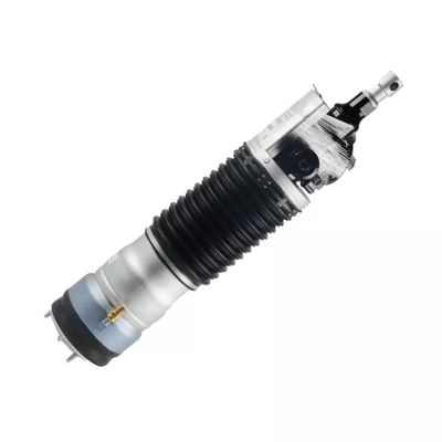Μπροστινός κλονισμός 37106862551 37106862552 Airmatic Absober αναστολής αέρα Wraith φαντασμάτων Pice Rolls-$l*royce εργοστασίων