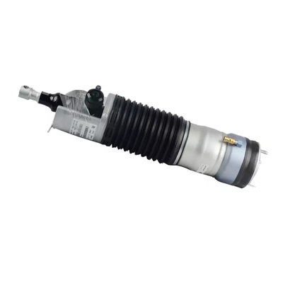 Μπροστινός κλονισμός 37106862551 37106862552 Airmatic Absober αναστολής αέρα Wraith φαντασμάτων Pice Rolls-$l*royce εργοστασίων
