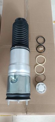 Ολοκαίνουργια τσάντα 37106862191 κλονισμού αναστολής αέρα άνοιξη αέρα Wraith Dawn Rear φαντασμάτων Rolls-$l*royce